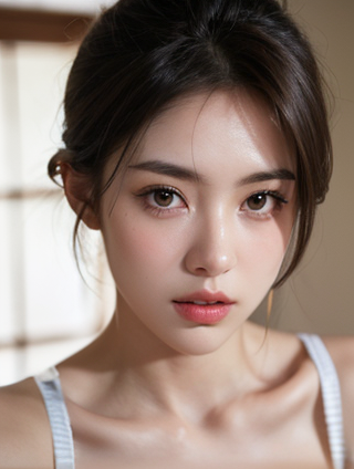 标题：植物与音乐的奇妙交响：自然之声与戏剧之美的融合